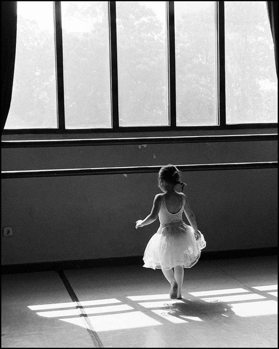 instagram.com/gadiiing