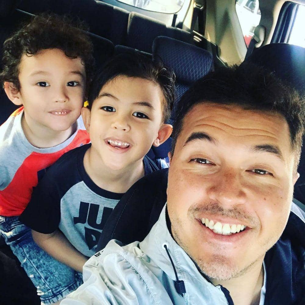 instagram.com/rifato