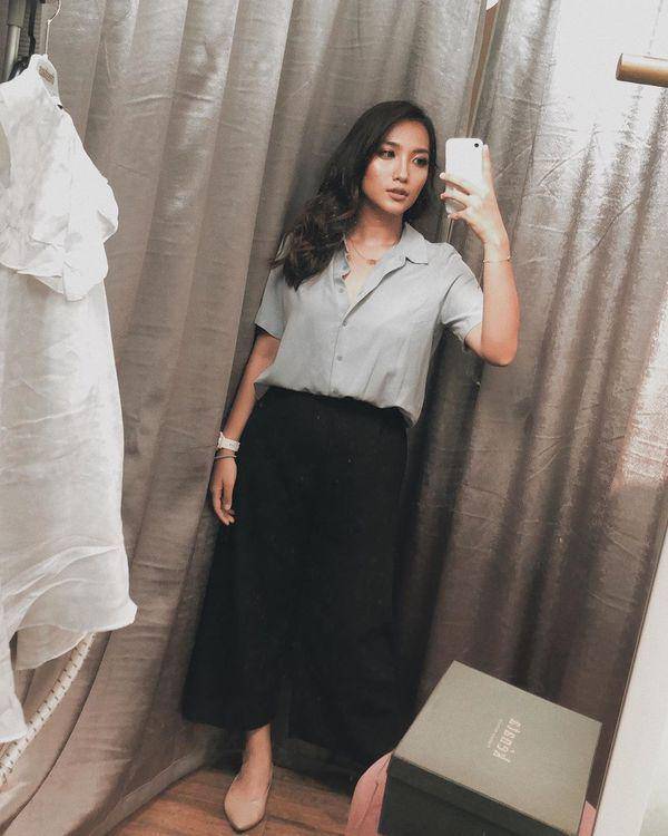 Instagram.com/wandaomar