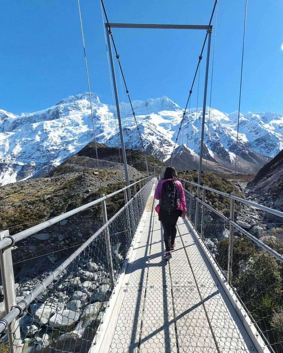 instagram.com/ubermoon