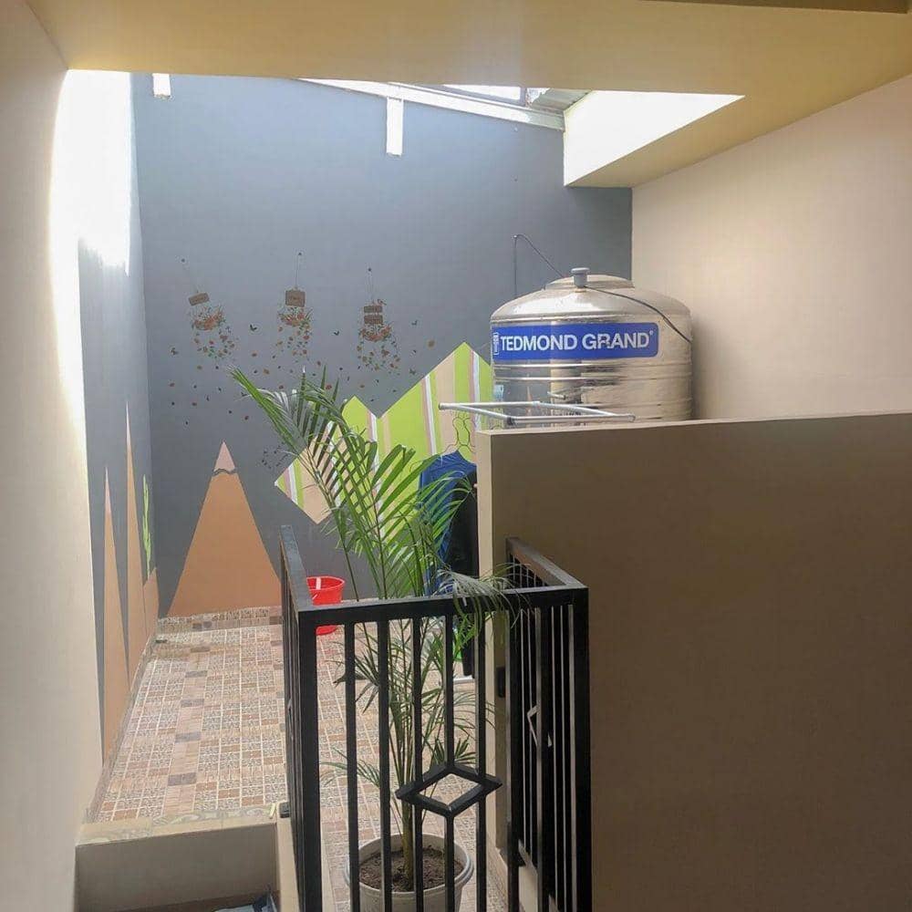 instagram/rumahbibib