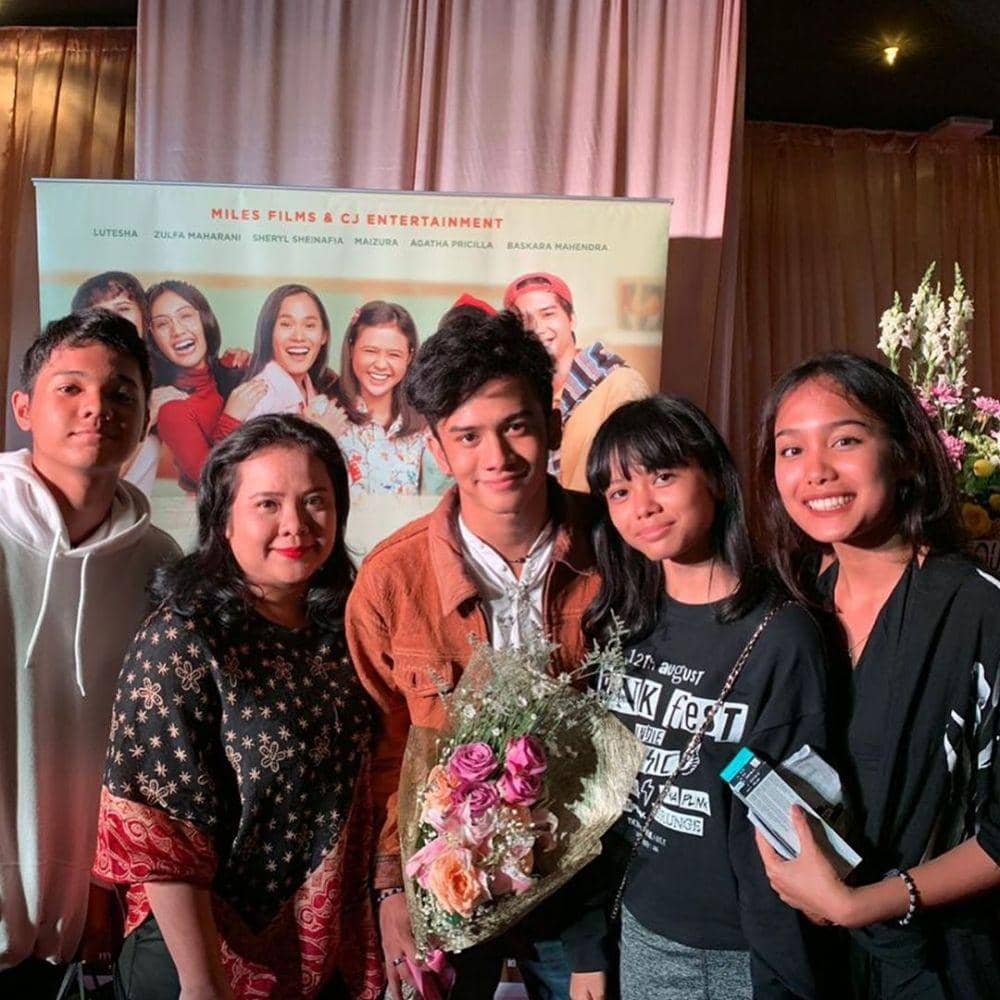 Instagram.com/kevinardillova