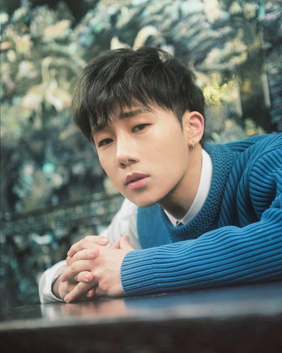 Instagram.com/inspirit_sunggyu