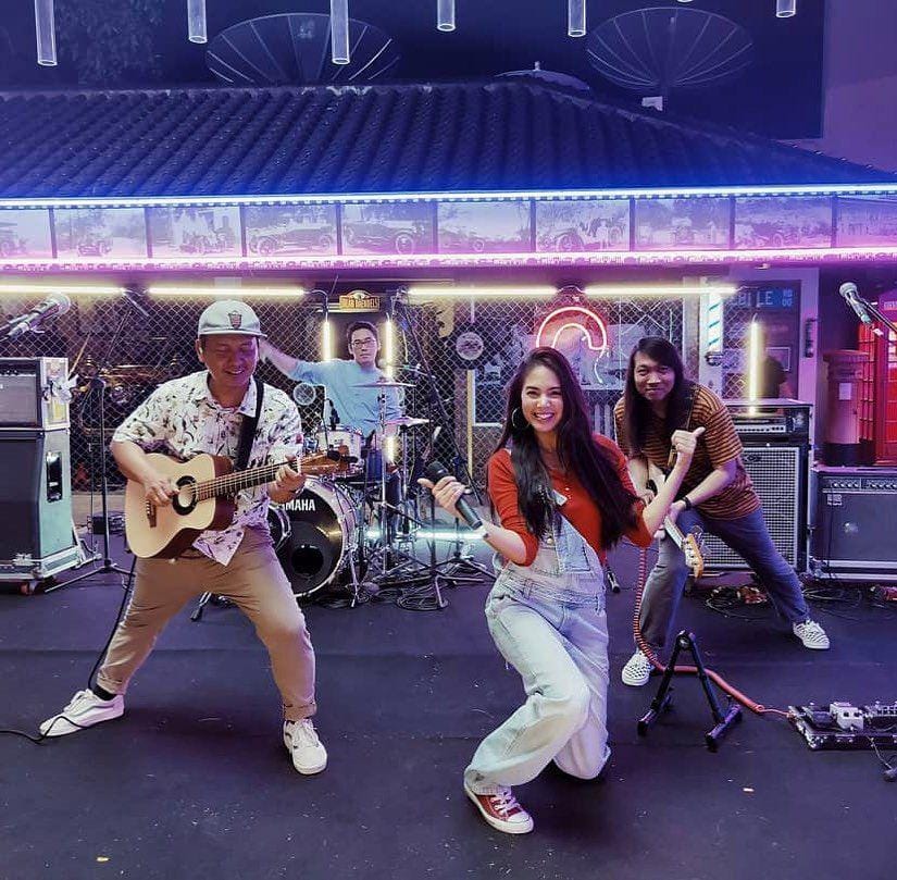 instagram.com/aurelie