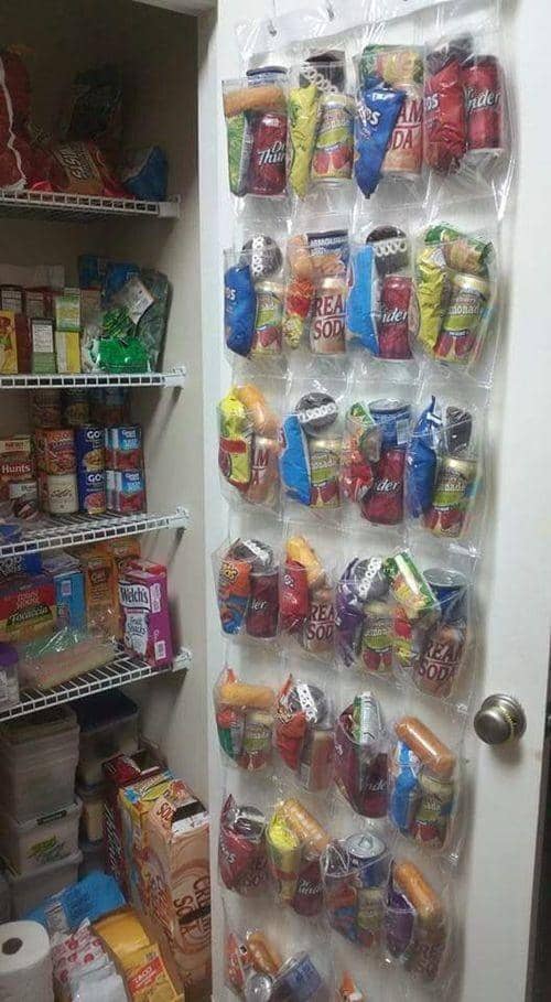 awesomeinventions.com/awesomeinventios