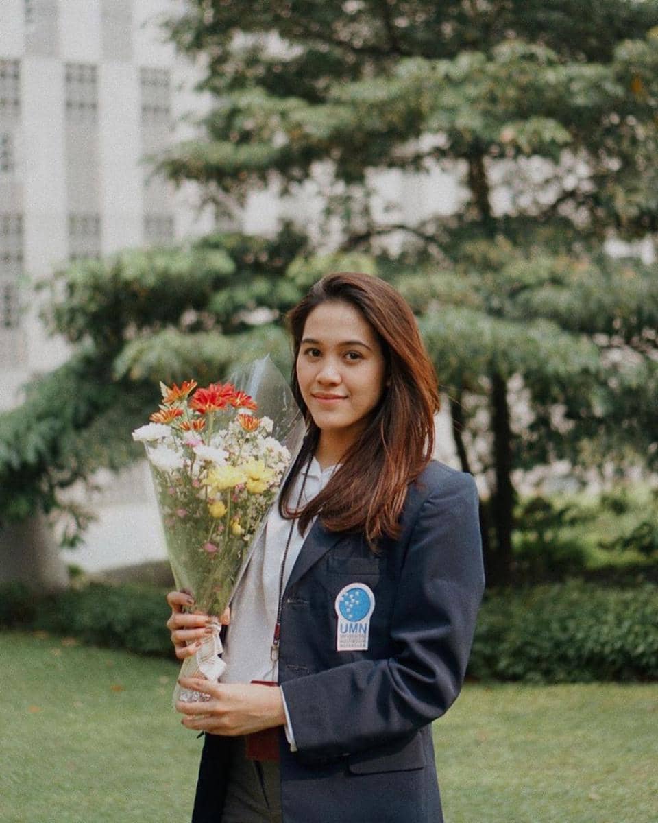 instagram.com/chintyanindita