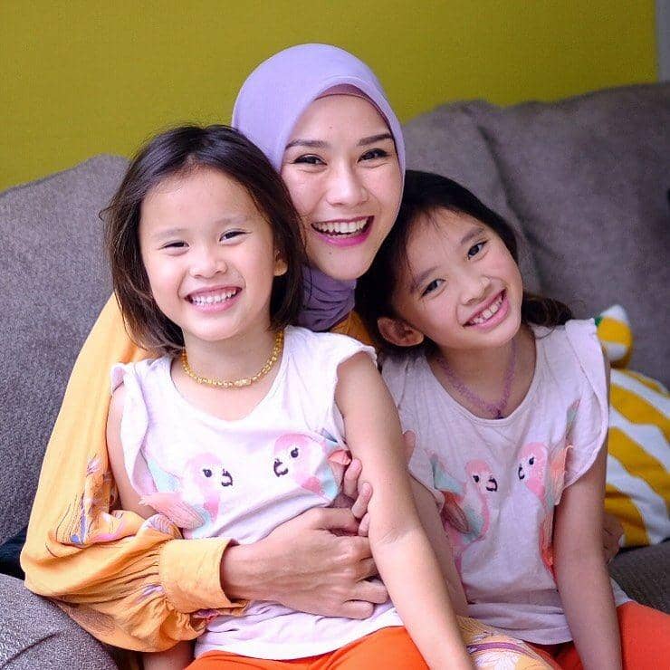 instagram.com/zaskiadyamecca