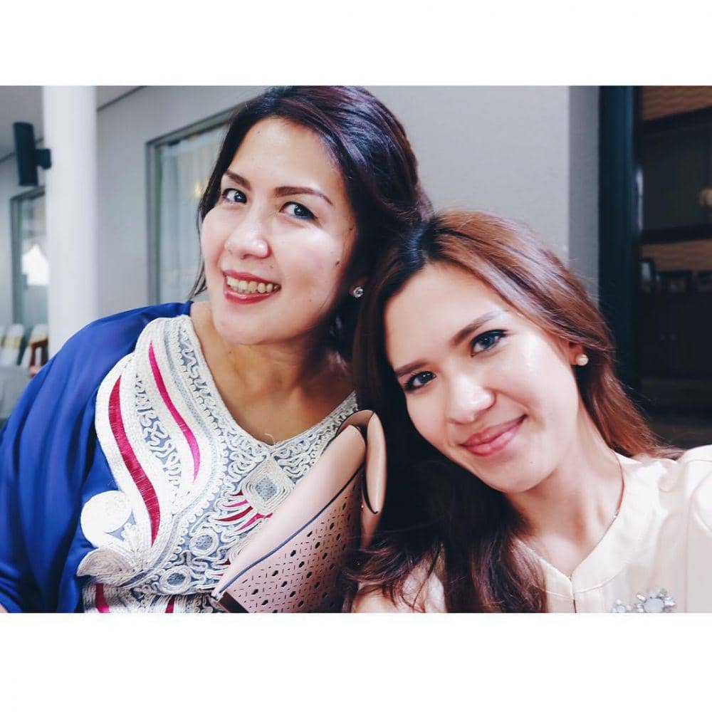 instagram.com/michellejoan