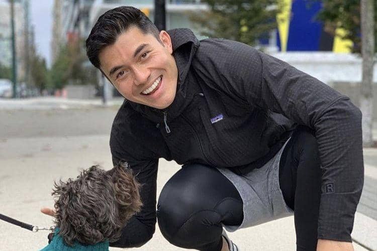 Instagram.com/henrygolding