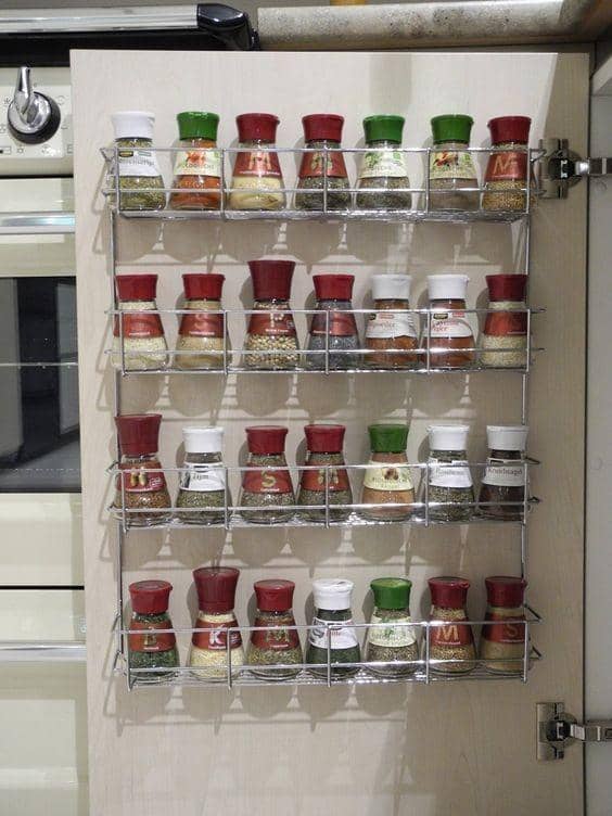 shareably.net/Jessica