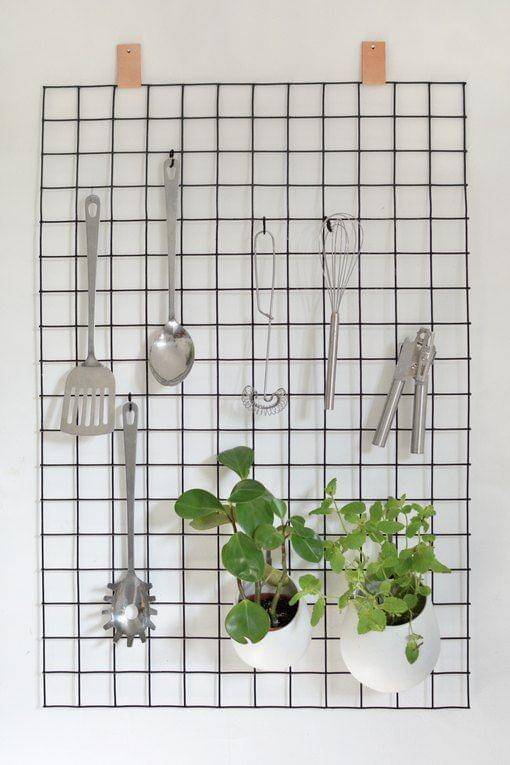 hunker.com/Caroline Burke