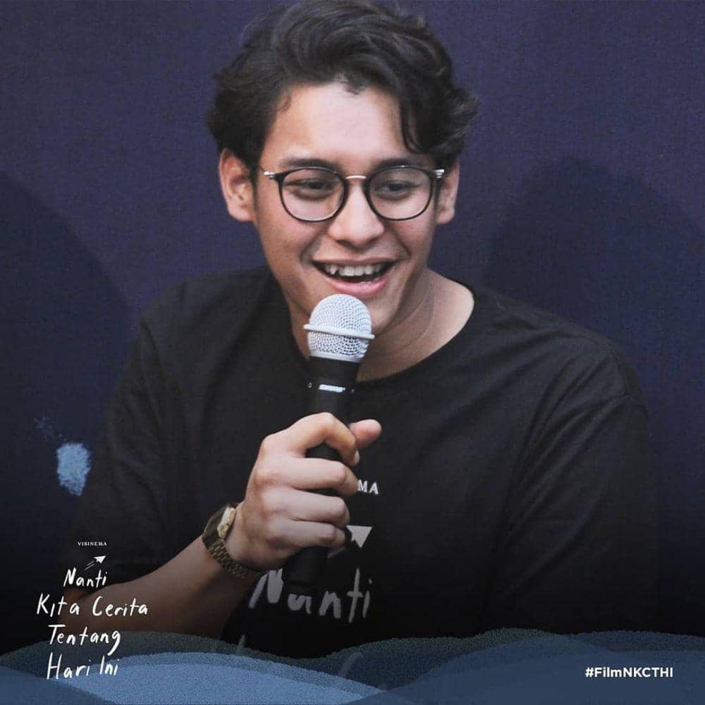 instagram.com/ardhitopramono