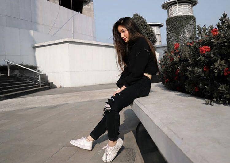 Instagram.com/bellagap