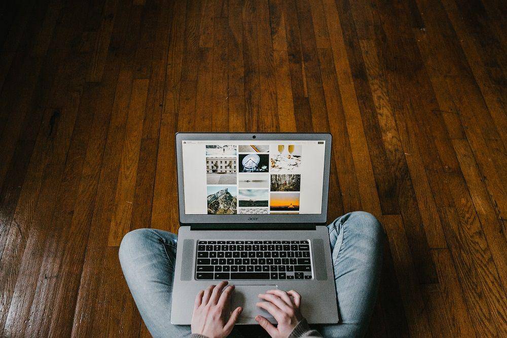Unsplash.com/Andrew Neel