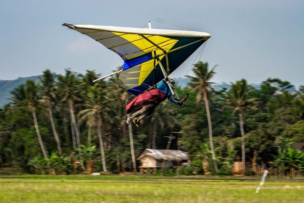 ANTARA FOTO/Aji Styawan