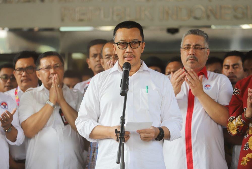 ANTARA FOTO/Reno Esnir