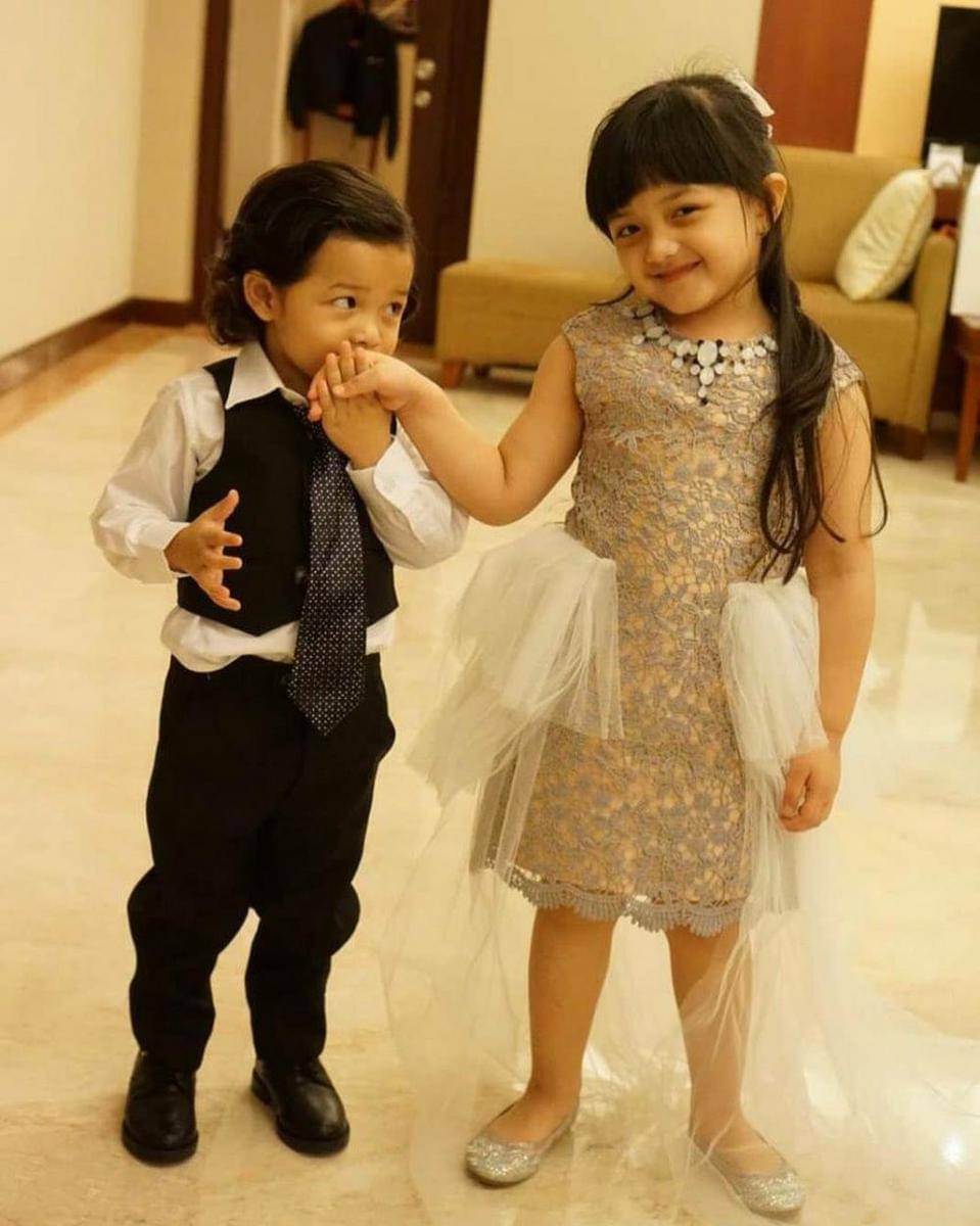 instagram.com/arsya.hermansyah