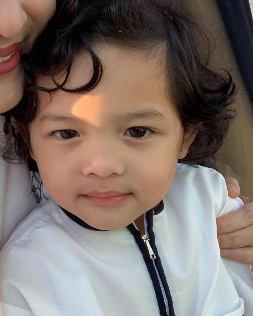 instagram.com/arsya.hermansyah