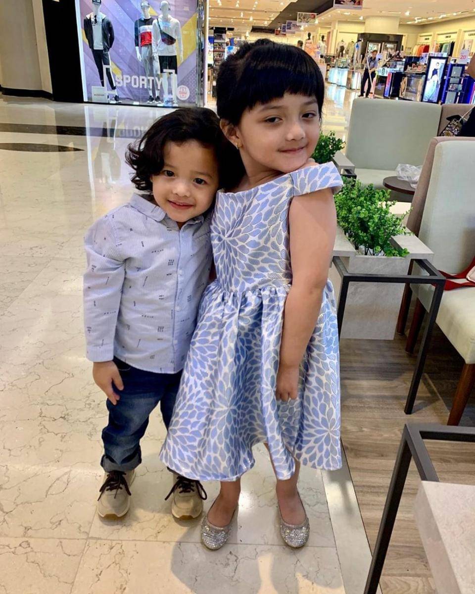 instagram.com/arsya.hermansyah