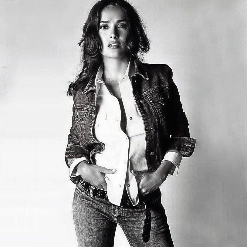 Instagram.com/salmahayek