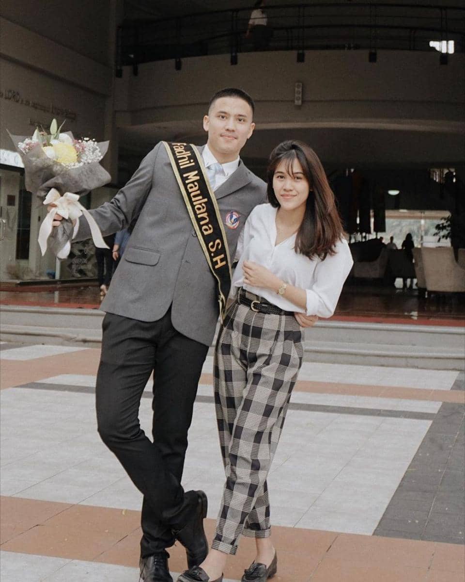 instagram.com/chintyaanindita