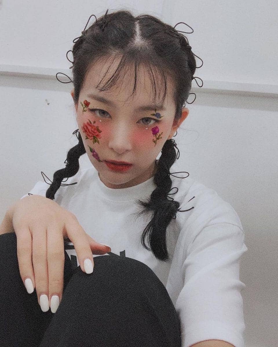 Instagram.com/hi_seulgi