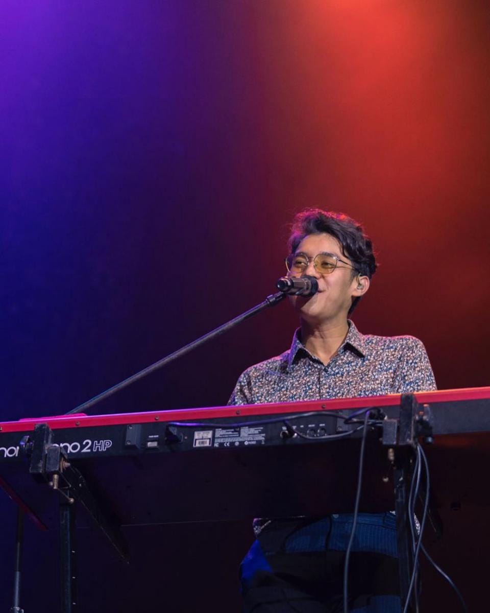 instagram.com/raissatito