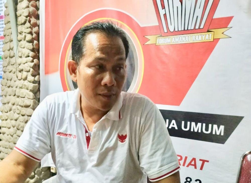 IDN Times / Istimewa