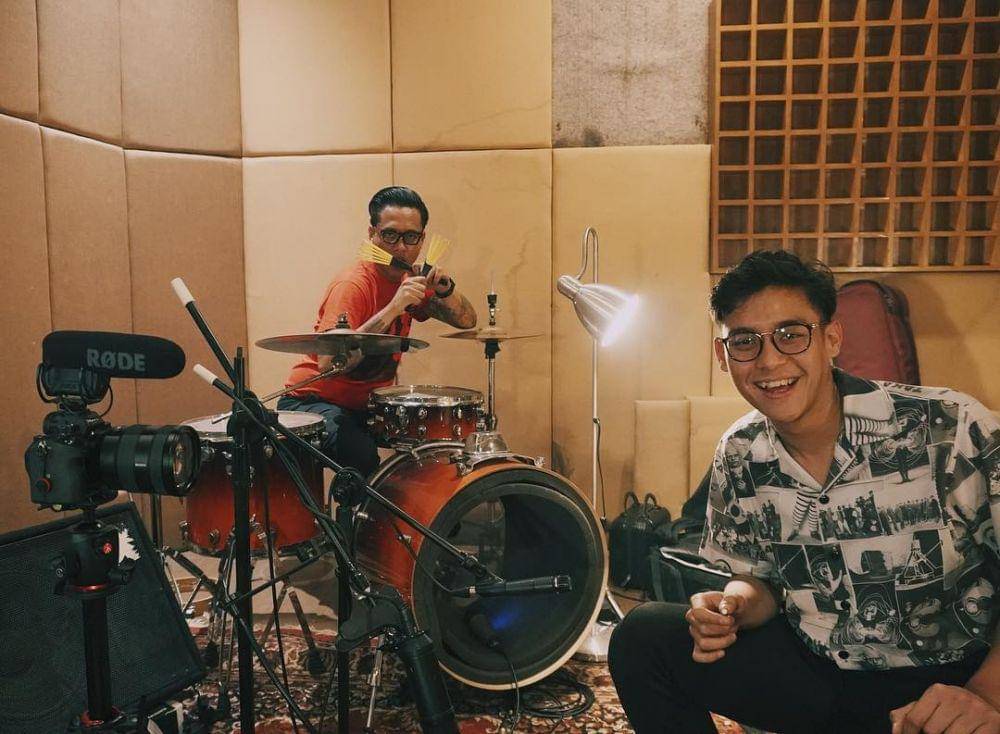 instagram.com/pergijauh