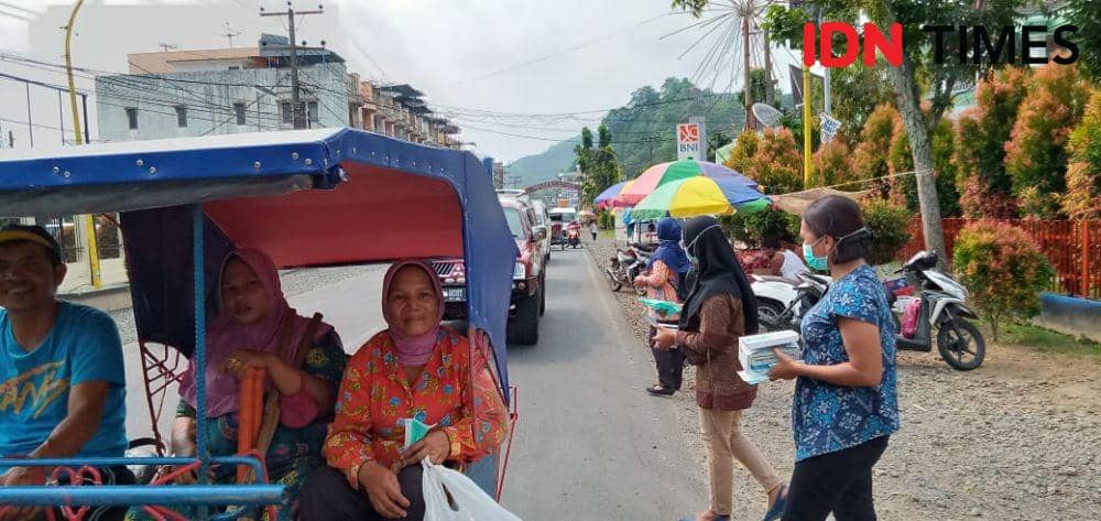 IDN Times/Hendra Simanjuntak