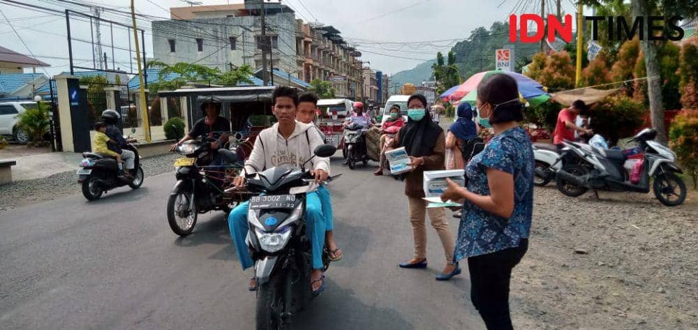 IDN Times/Hendra Simanjuntak