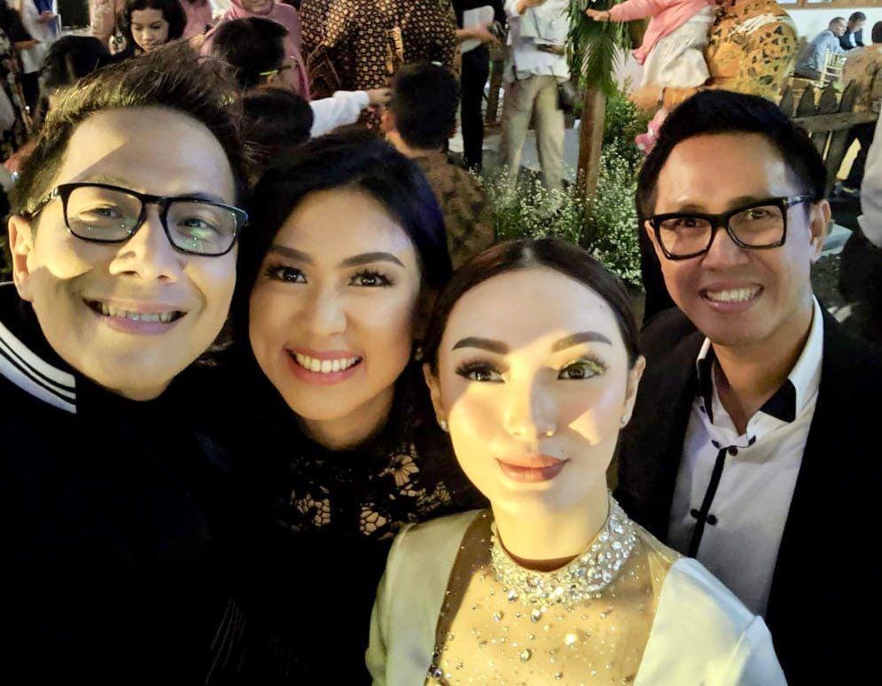 instagram.com/Aida Noplie Chandra