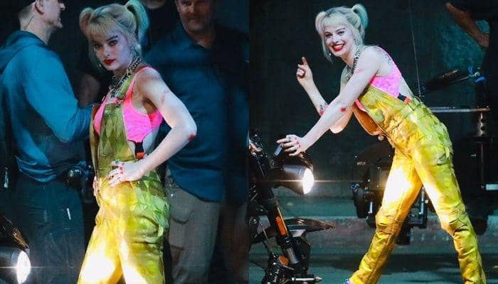 twitter.com/bopupdates