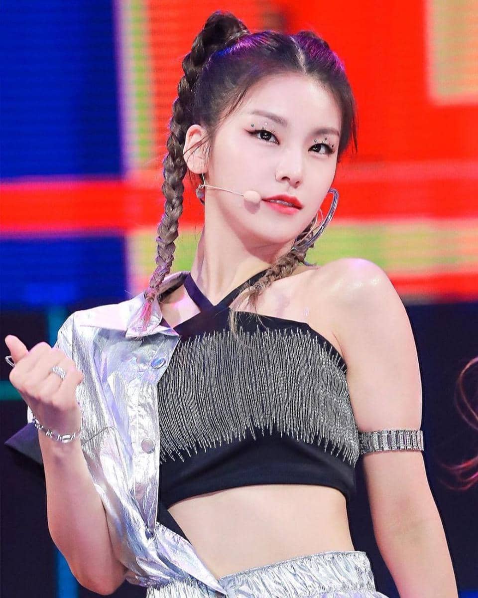 Instagram.com/itzy.update