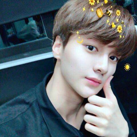 twitter.com/chajunho_kr