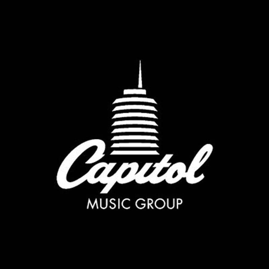https://www.capitolrecords.com/