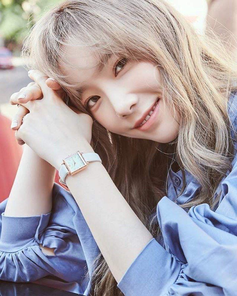 Instagram.com/taeyeon_ss
