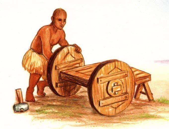 ancienthistorylists.com