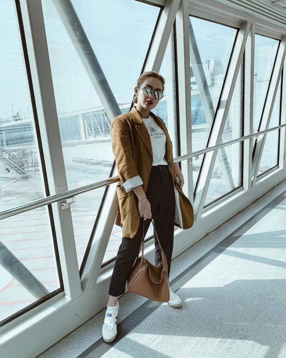 instagram.com/cita_citata