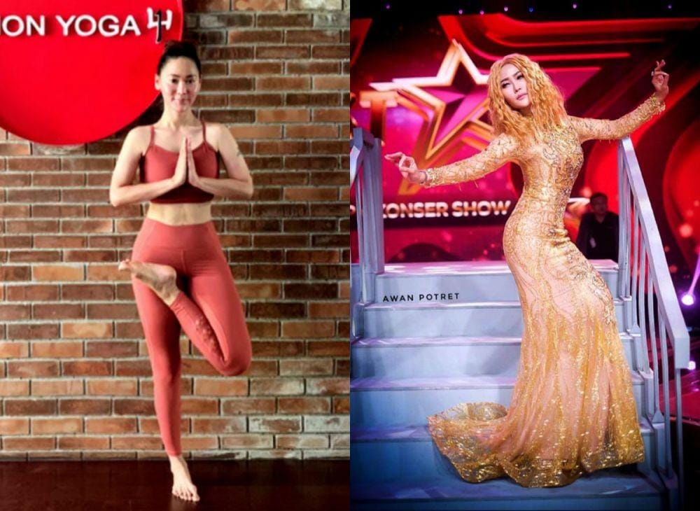 Instagram.com/inul.d