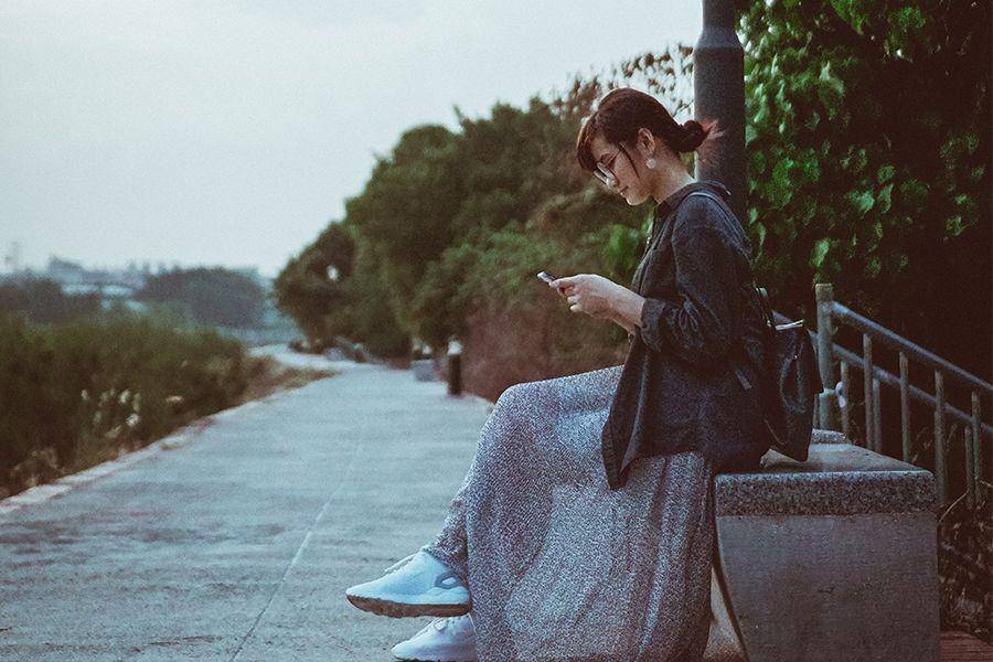 Unsplash/JodyHongFilms