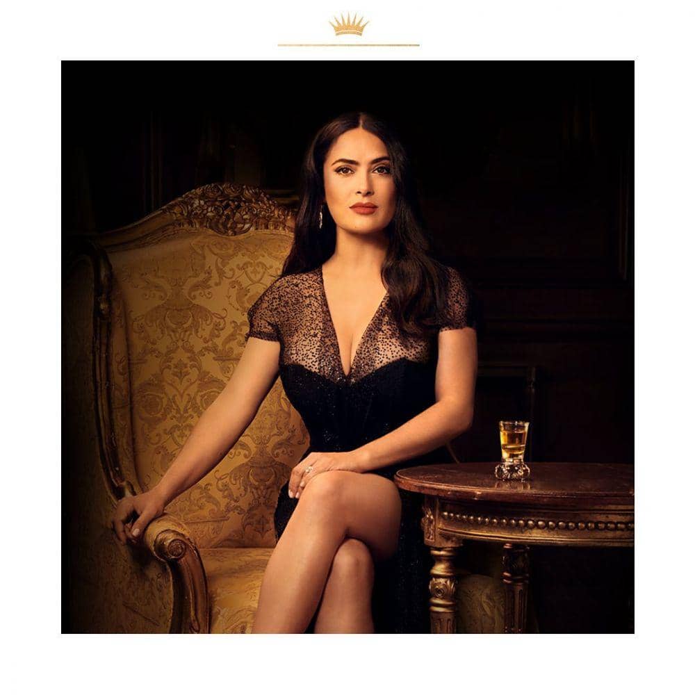 Instagram.com/salmahayek