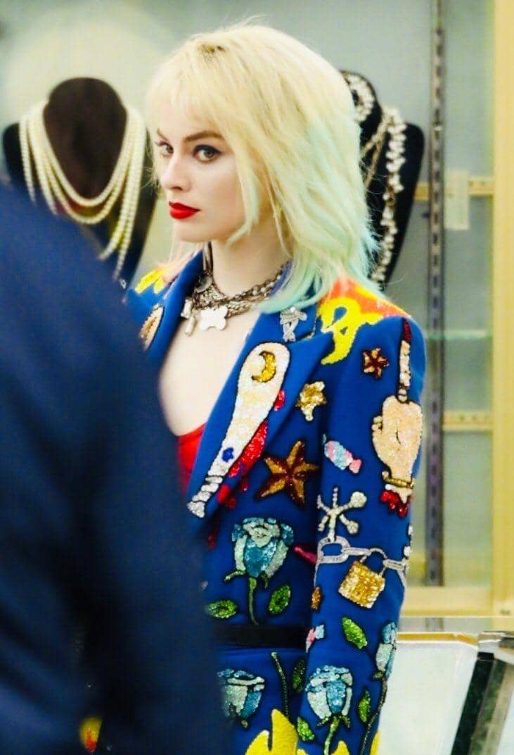 twitter.com/bopupdates