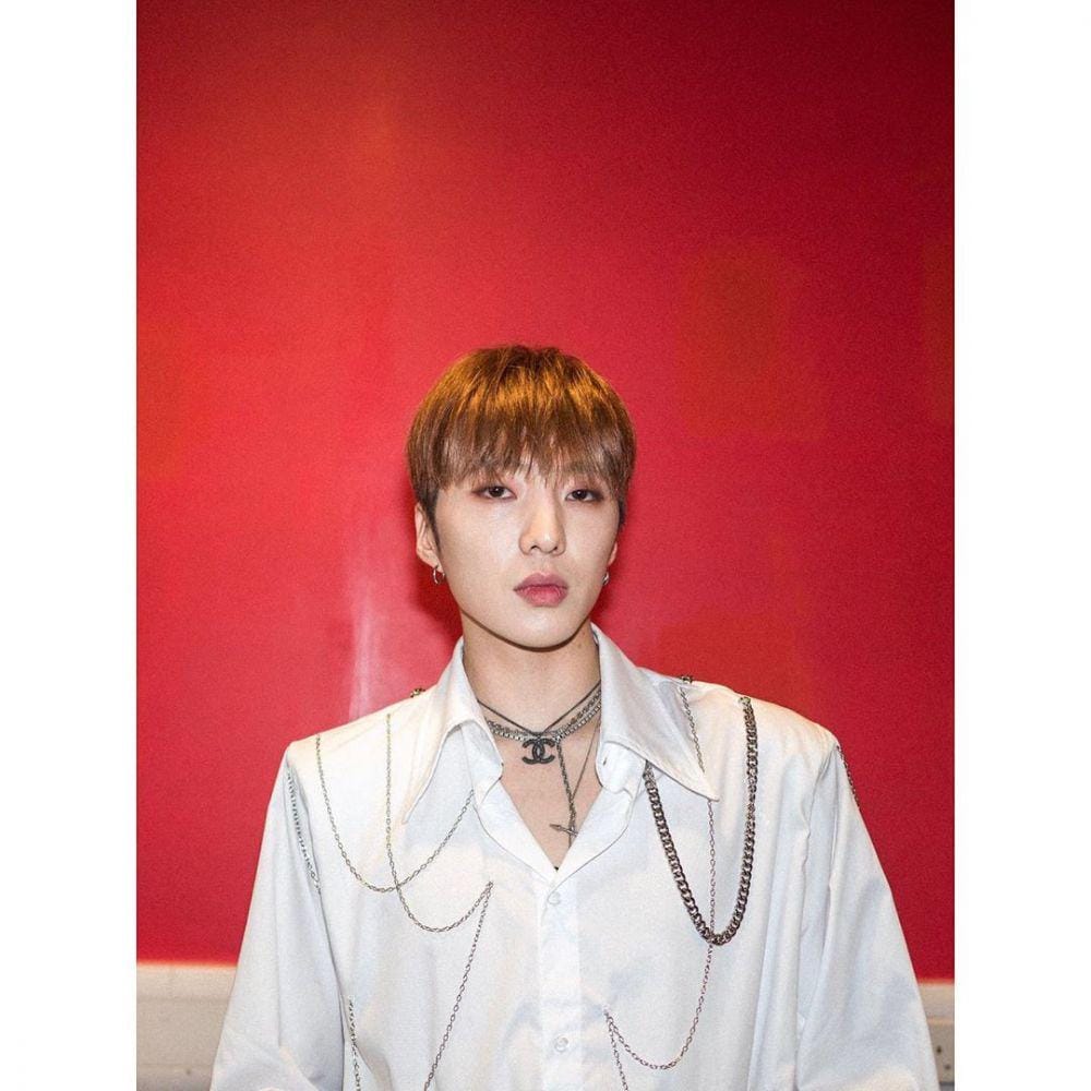 Instagram.com/w_n_r00