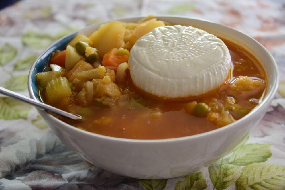 mykitchenstories.com.mt