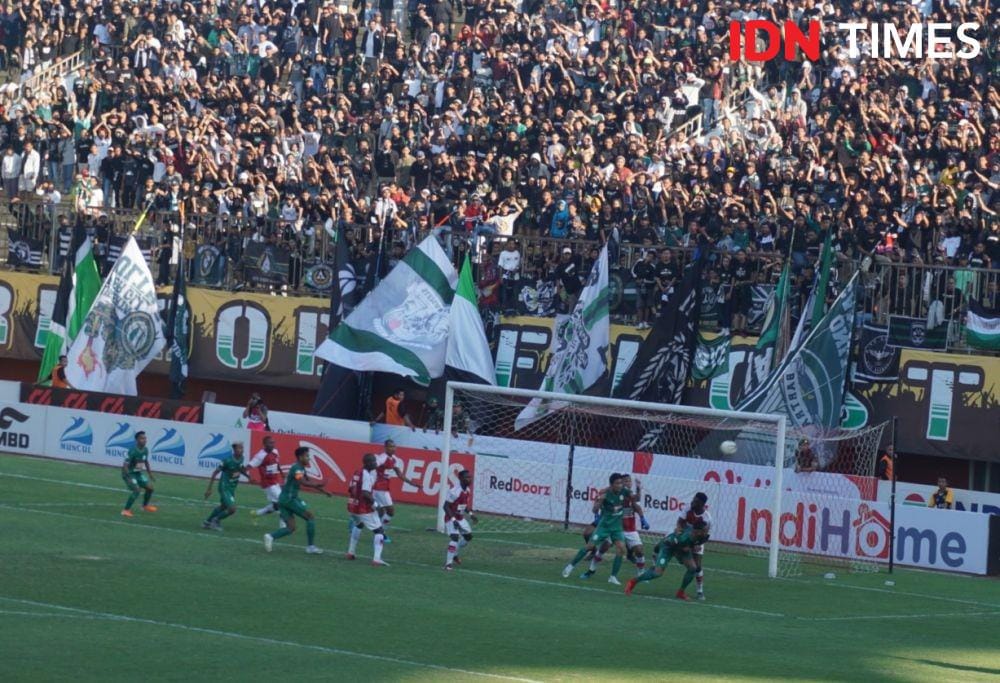 IDN Times/Tunggul Kumoro