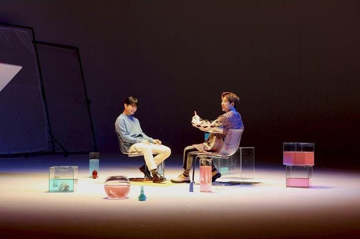 twitter.com/zicoholicth