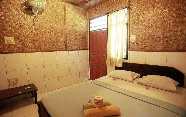 dua-nina-homestay-gili-trawangan.booked.net