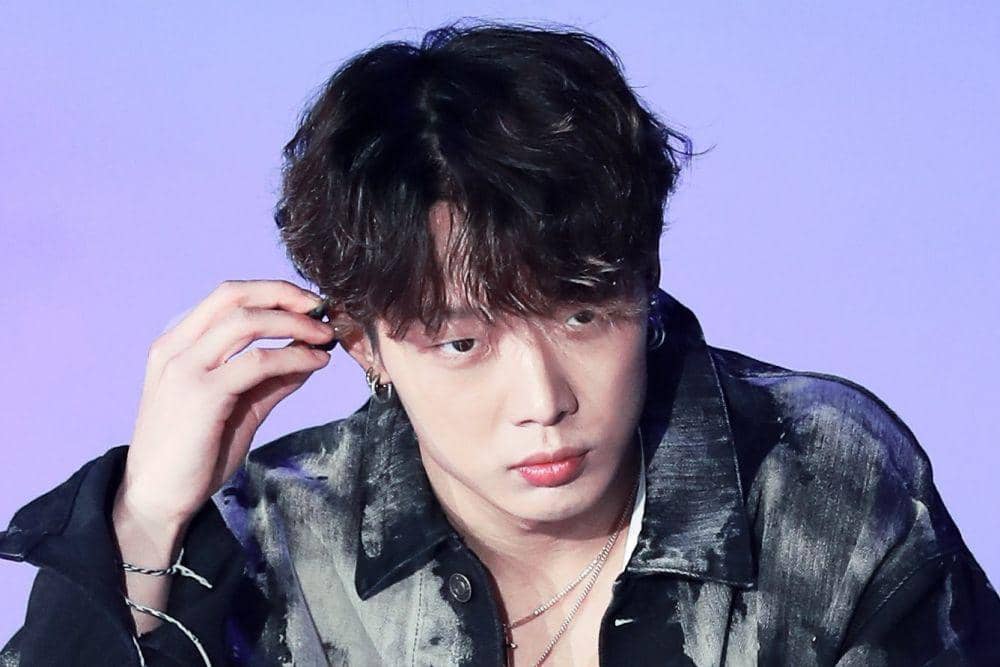 twitter.com/angelbobby21