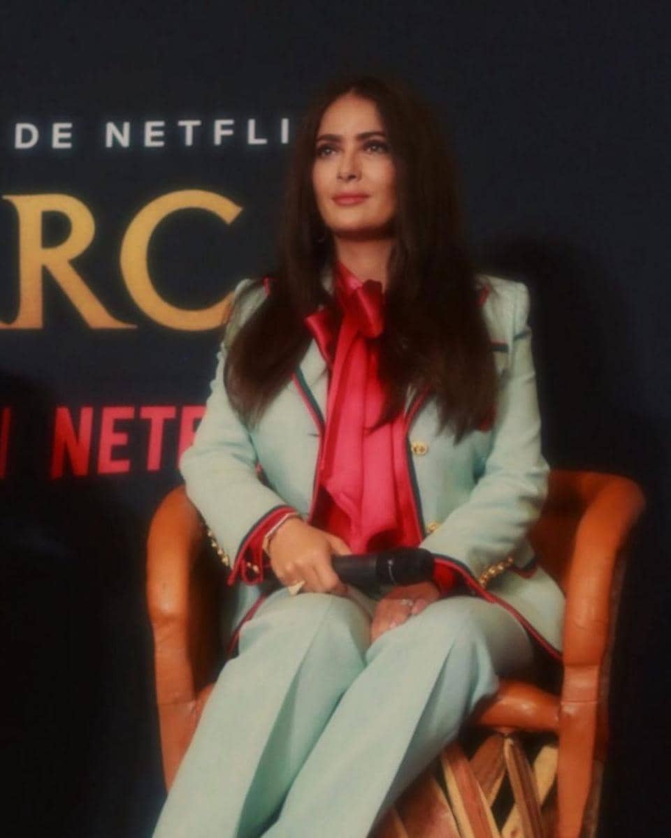 Instagram.com/salmahayek